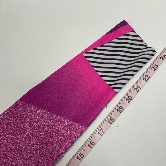 Adidas x Peloton 7/8 Length HEAT.RDY Tights Leggings Size XS - Picture 9 of 11